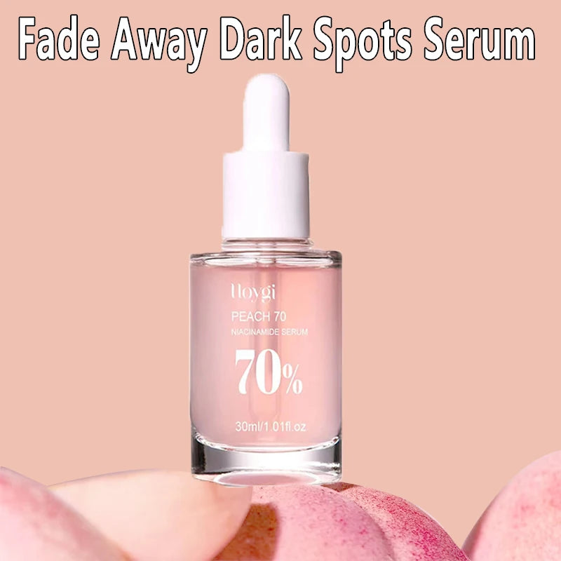 Repair Skin Serum Skin Care Essence Face Skincare Product