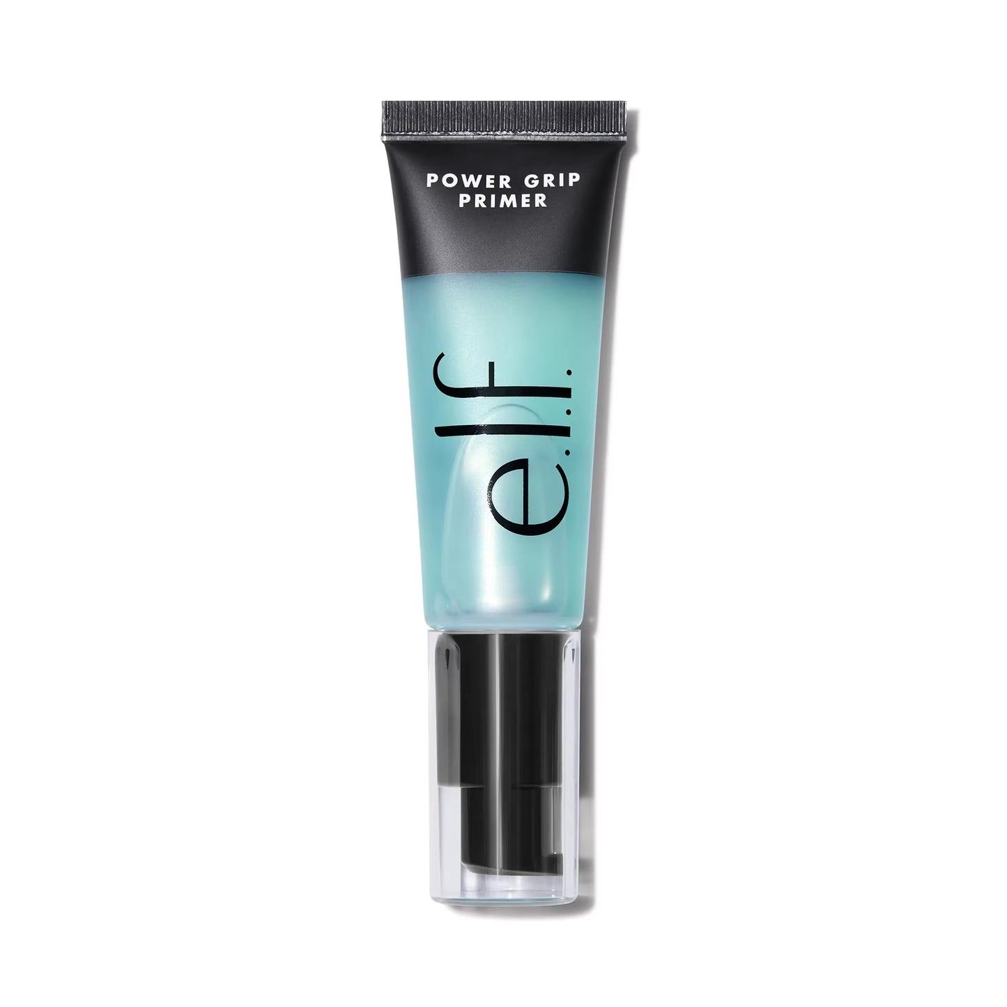 Halo Glow Elf Makeup ELF Highly Moisturizing Pre-Makeup Gel Moisturizing Base for Dry Skin Makeup Primer Beauty Cosmetics