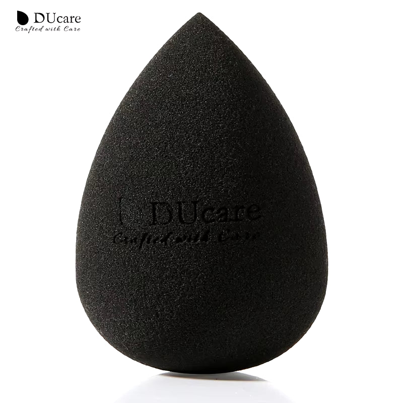 Water Drop Makeup Sponge Professional Cosmetic Puff for Foundation Concealer BB Cream Blending Egg Sponge Makeup Tools